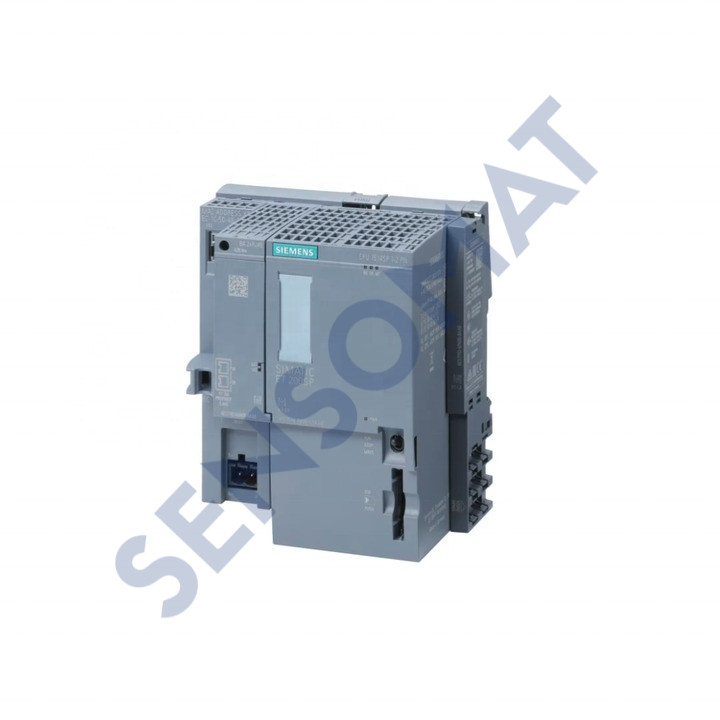 6ES7512-1SM03-0AB0