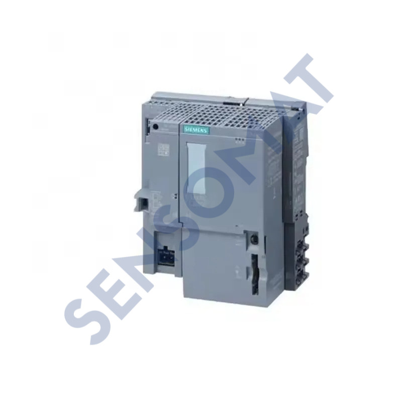 6ES7514-2DN03-0AB0
