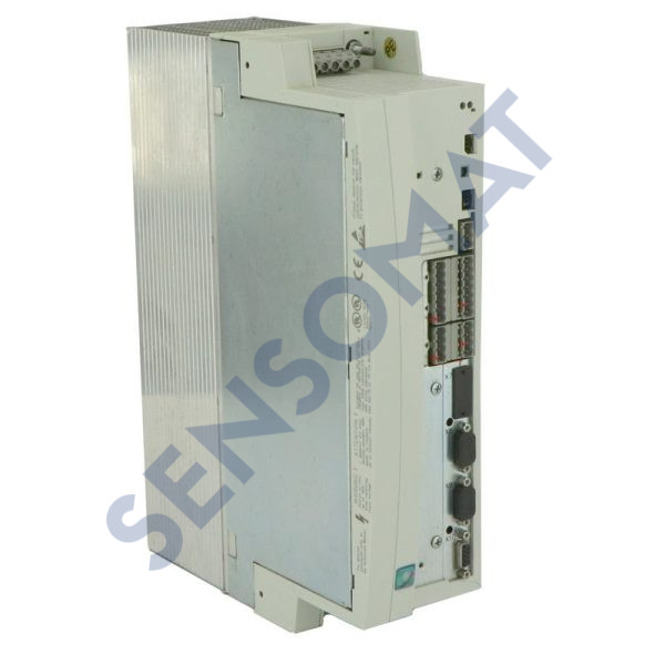 EVF9324-EV