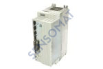 EVF9326-EV