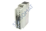 EVS9321-EPV004
