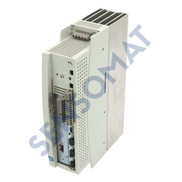 EVS9321-EPV004