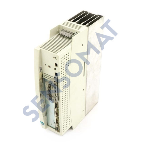 EVS9321-ES