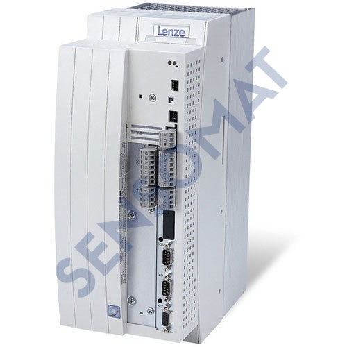 EVS9322-EPV004