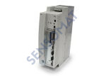 EVS9323-ES