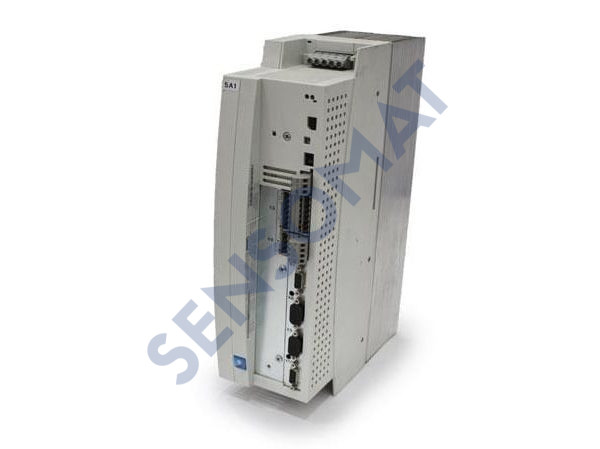 EVS9323-ES