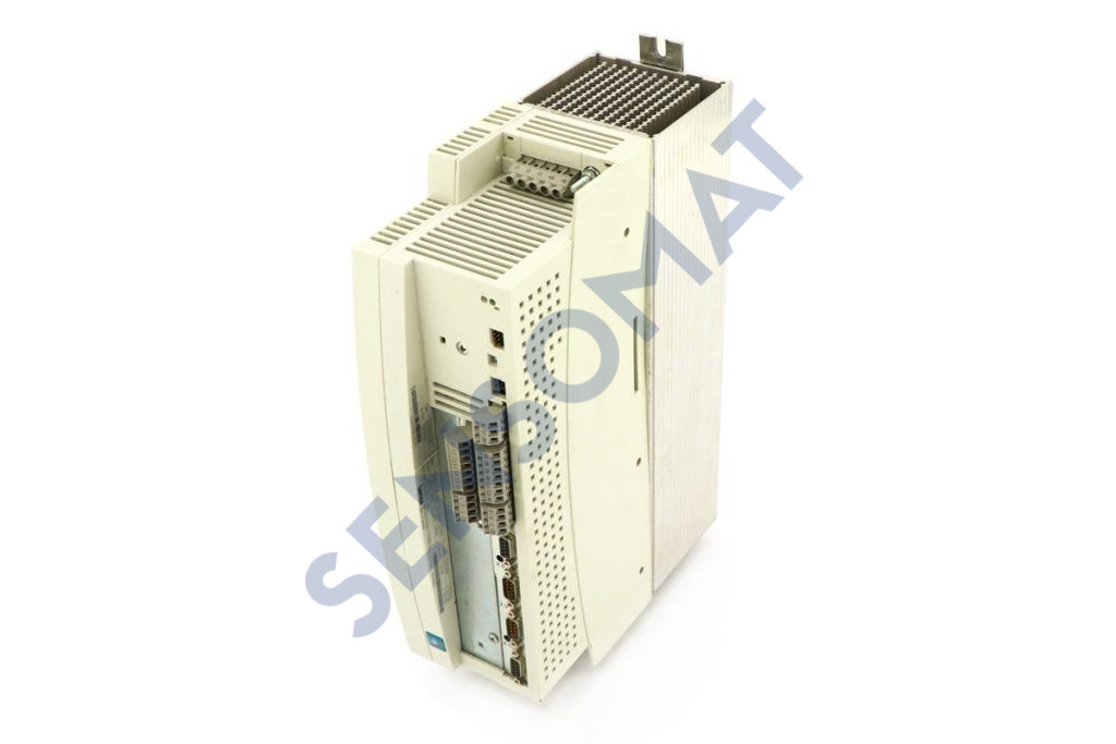 EVS9324-EK