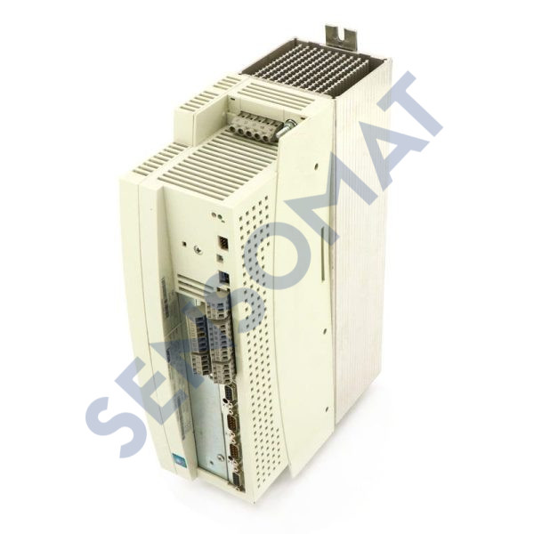 EVS9324-EK