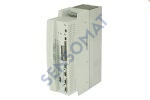 EVS9324-EPV004