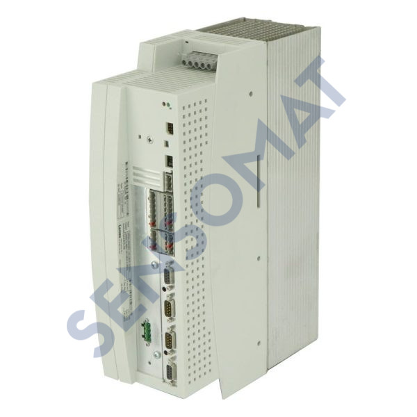 EVS9324-EPV004