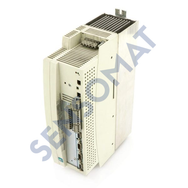 EVS9324-ES