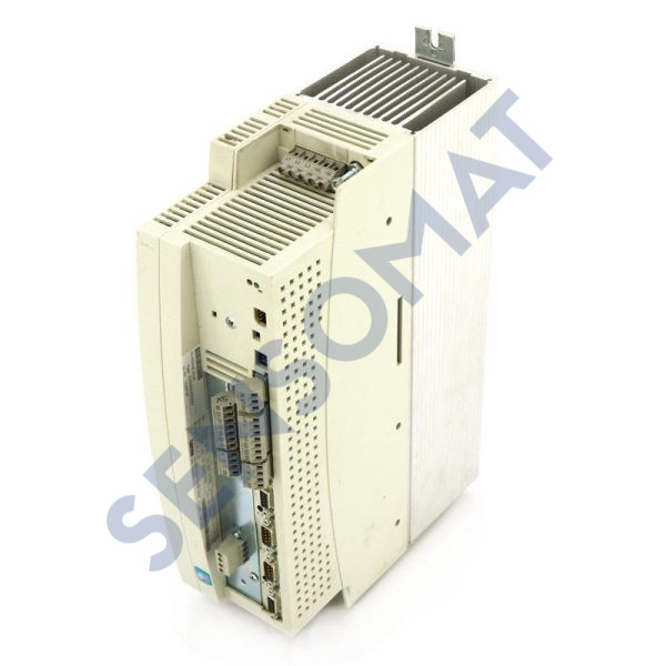 EVS9324-ESV004