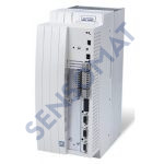 EVS9325-ESV004
