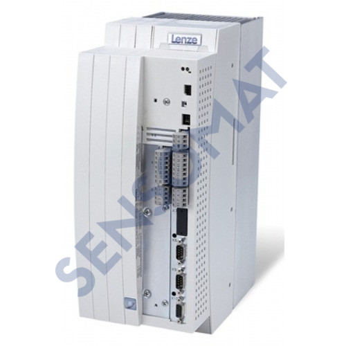 EVS9325-ESV004