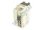 EVS9325-EV