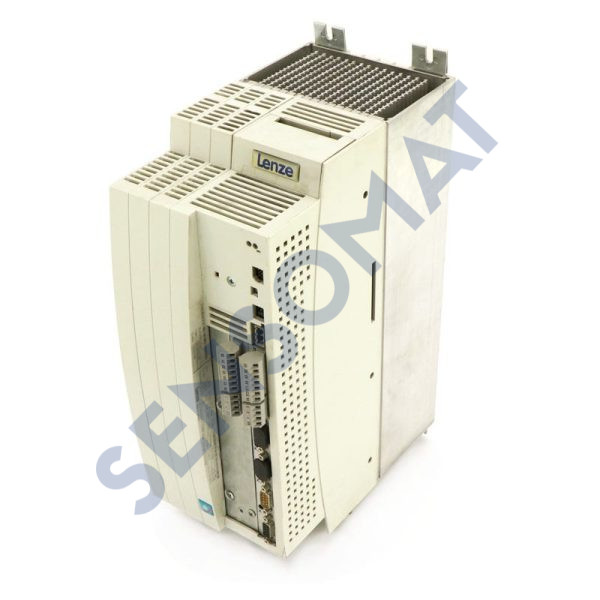 EVS9325-EV