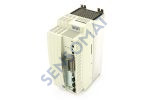 EVS9326-ES