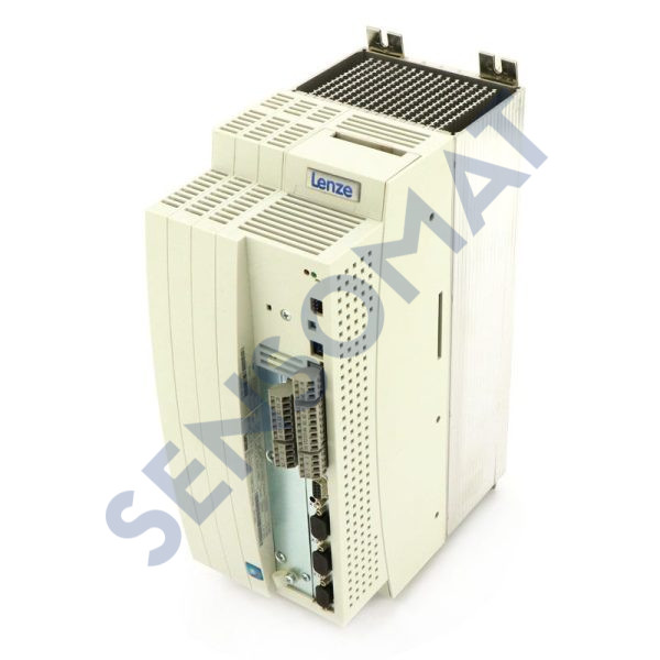 EVS9326-ES