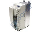 EVS9326-ESV004