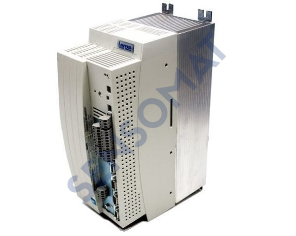 EVS9326-ESV004