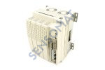 EVS9328-ES