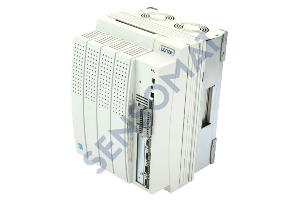 EVS9328-ESV004
