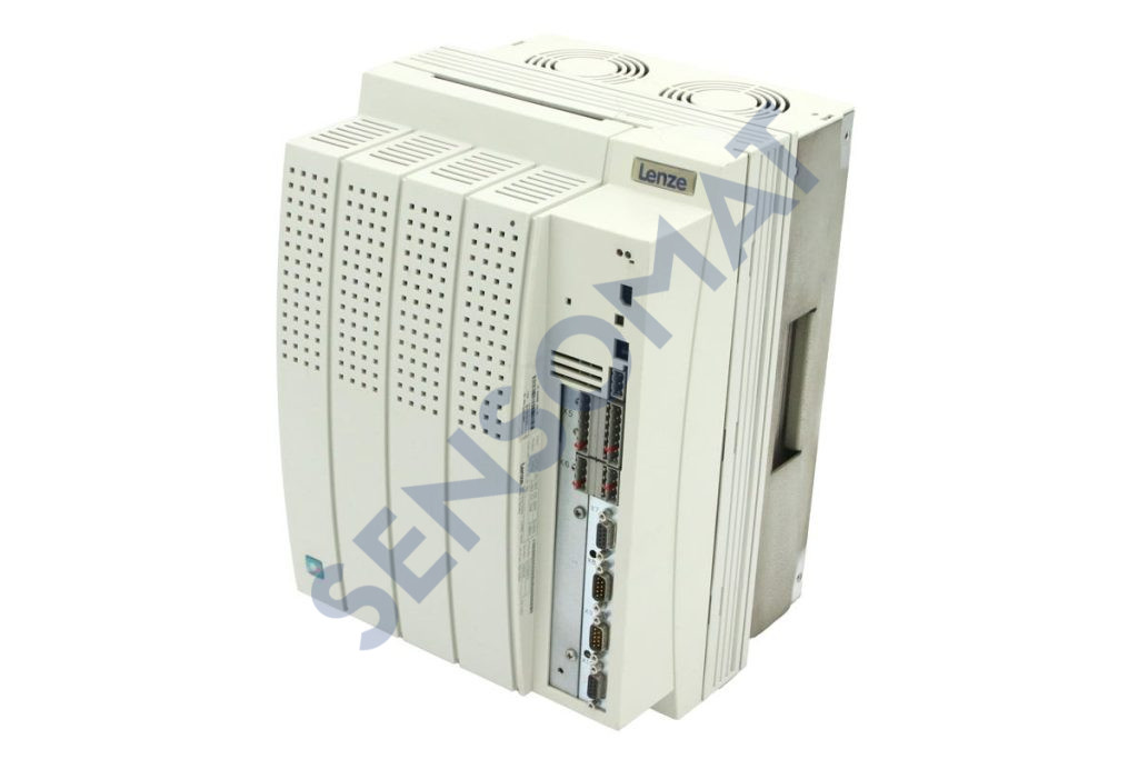 EVS9329-EP