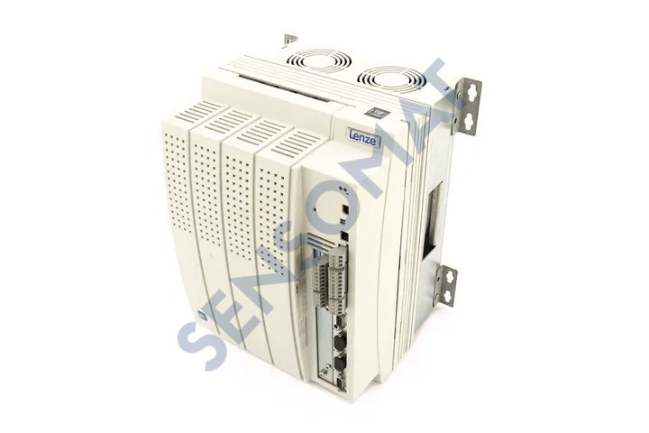 EVS9329-EPV004
