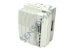 EVS9329-ES