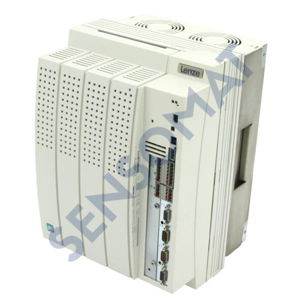 EVS9329-ES