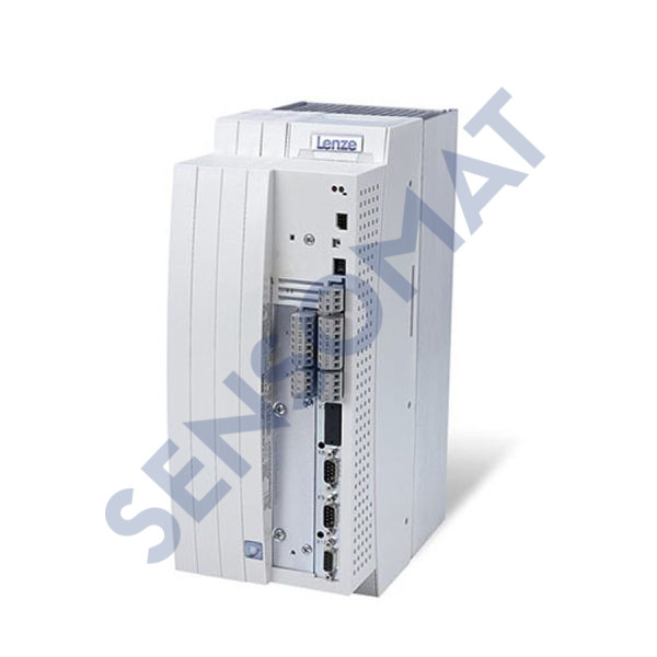 EVS9330-ESV004