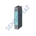 6ES7131-4BF00-0AA0