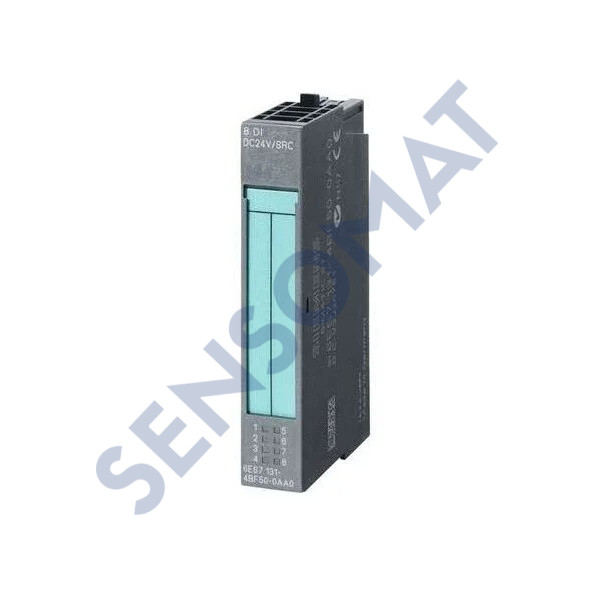 6ES7131-4BF00-0AA0