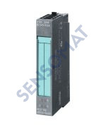 6ES7132-4BF00-0AA0