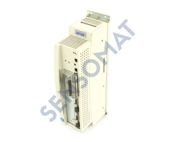 EVF9322-CVV003