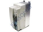EVF9323-EVV100