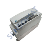 EVF9326-EVV004