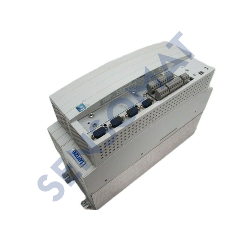 EVF9326-EVV004