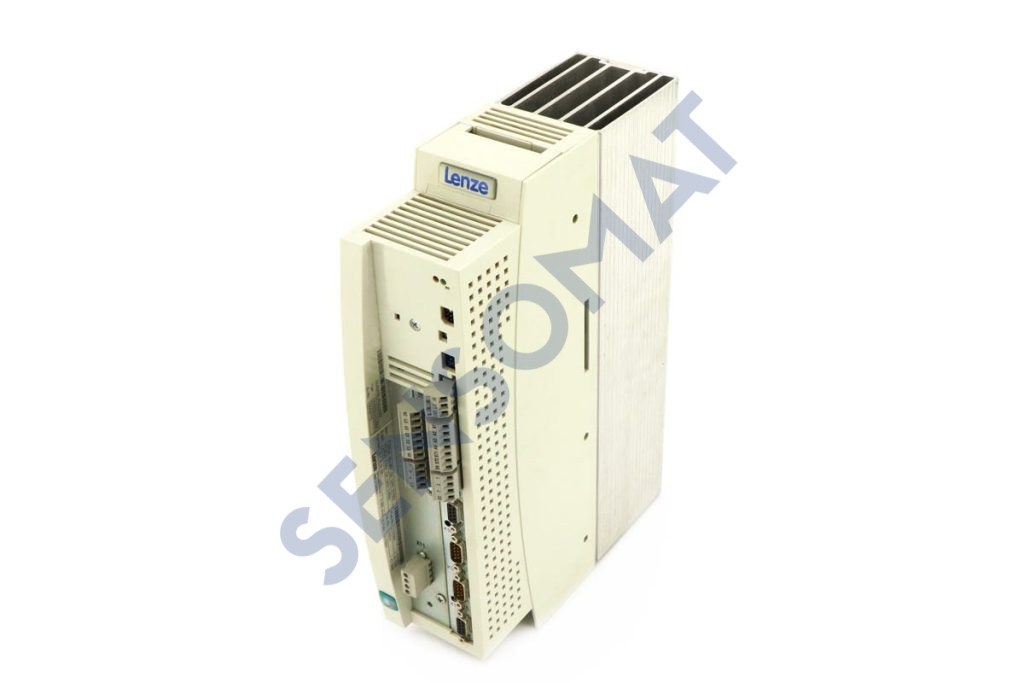 EVS9321-ESV004