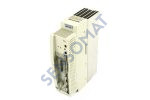EVS9321-ESV004
