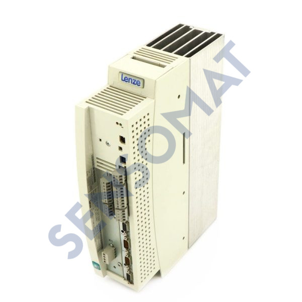 EVS9321-ESV004