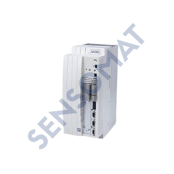 EVS9322-EK