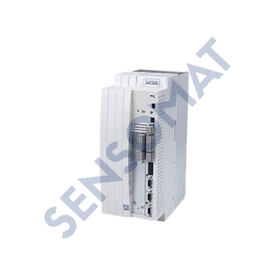 EVS9322-EK