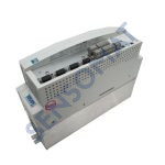 EVS9322-ETV004