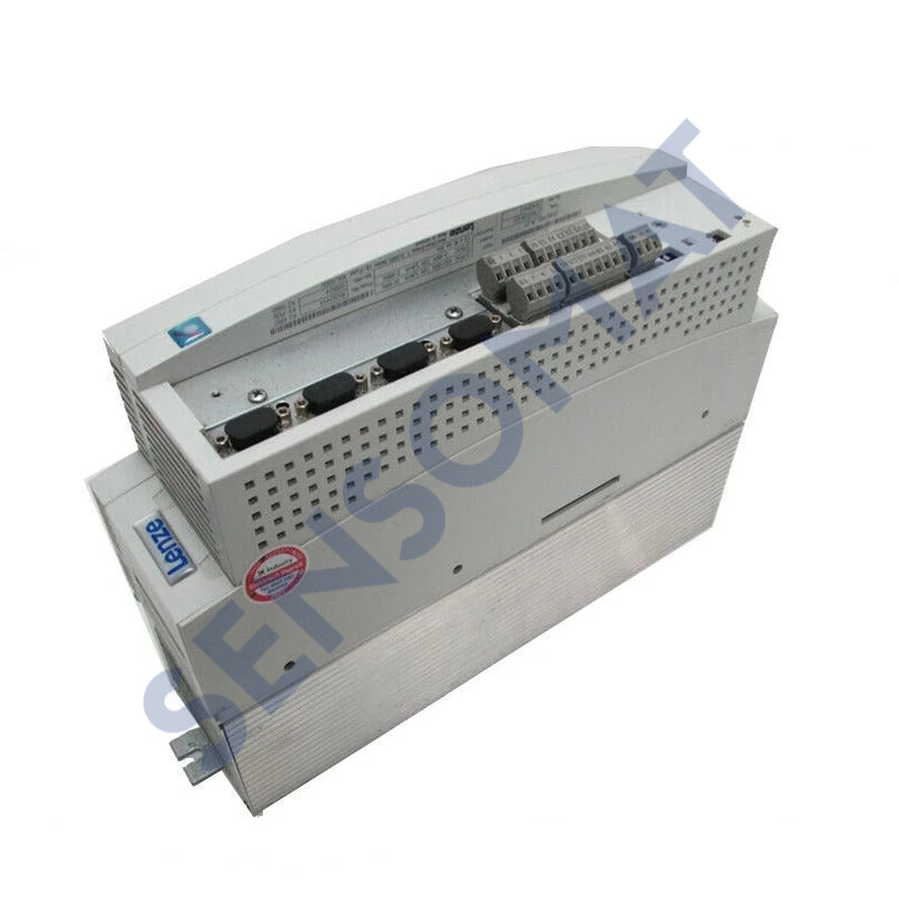 EVS9322-ETV004