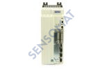EVS9326-EI