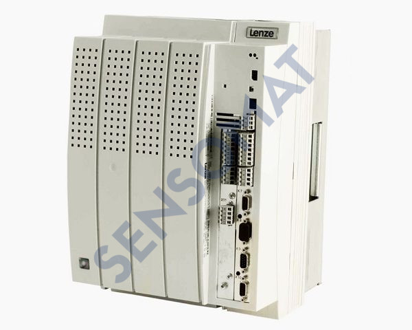 EVS9328-EPV004