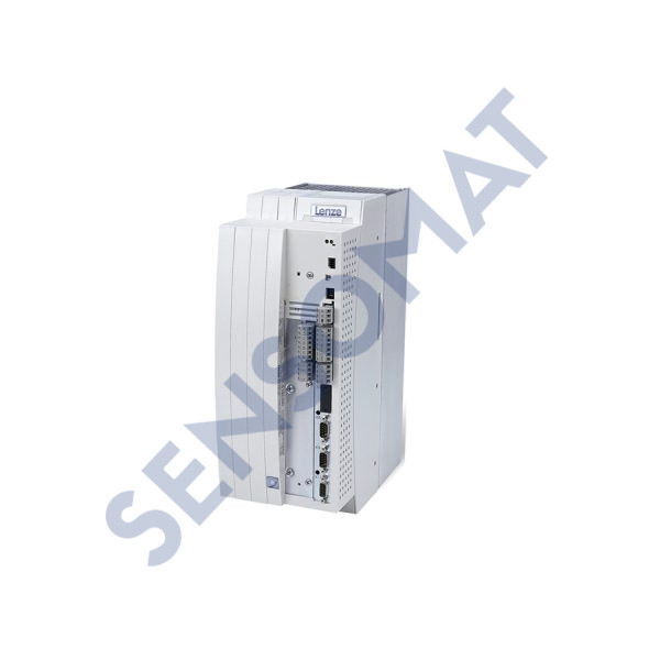 EVS9329-EI