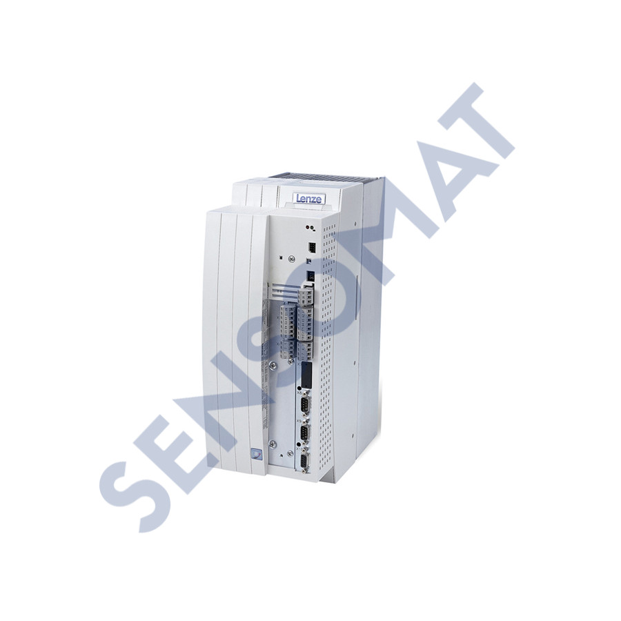EVS9329-EI