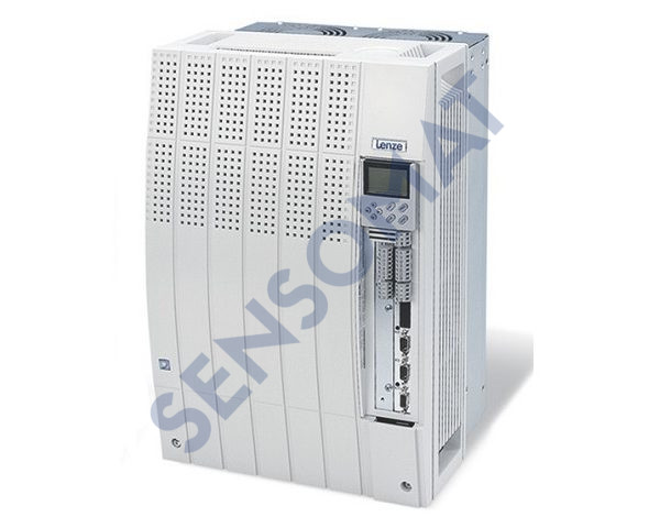 EVS9330-EP